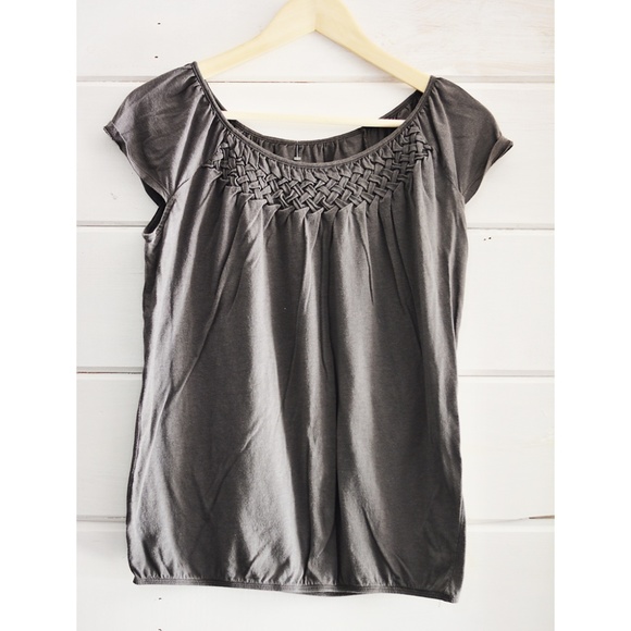 LOFT Tops - SALE! 6 for $20! Loft Top Size Small